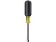 Klein Tools 630 5 16M 5 16 Magnetic Tip Nut Driver