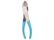 Channellock 447 Cutting Pliers
