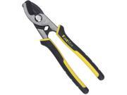Stanley Hand Tools 89 874 Cable Cutter
