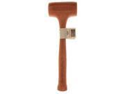 Stanley Hand Tools 57 532 24 Oz Soft Face Hammer Urethane Handle