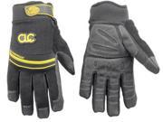CLC 173L Large Thunder™ Glove
