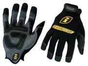 Ironclad GUG 05 XL Extra Large General Utility™ Gloves