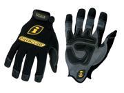 Ironclad GUG 03 M Medium General Utility™ Gloves