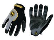 Ironclad HUG 03 M Medium Heavy Utility™ Gloves