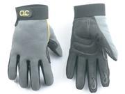CLC 125L Large Handyman™ Gloves