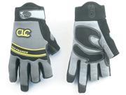 CLC 140M Medium Pro Framer™ Gloves