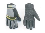 CLC 160XL Extra Large Landscaper™ Gloves