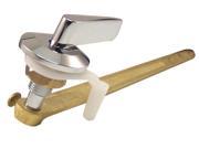 Plumb Craft Waxman 7542200 Flush Lever Handle For Kohler®