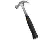 Stanley Hand Tools 51 126 16 Oz Claw Hammer