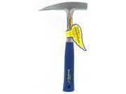 Estwing E3 14P 14 Oz Rock Picks Metal Handle