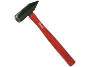 Plumb 11524 40 Oz Blacksmith s Hammer Wood Handle
