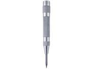 GENERAL TOOLS Automatic Center Punch