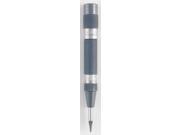 GENERAL TOOLS Steel Automatic Center Punch