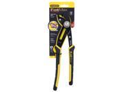 Stanley Fat Max 84 649 12 Stanley® Fat Max® Joint Grove Pliers