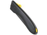 Stanley Hand Tools 15 333 8 10 TPI Black Aggressive Tooth Folding Pocket Saw