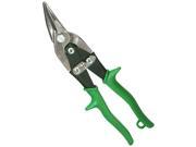 Apex Tool Group LLC 9 3 4 Right Cut Metalmaster Tinners Snips