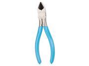 Channellock Diagonal Cutting Pliers