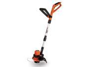 Worx WG112 12 Electric 2 In 1 Grass Trimmer Edger