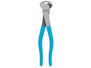 Channellock 358 Cutting Pliers End Cutter