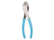 Channellock 337 7 Cutting Pliers