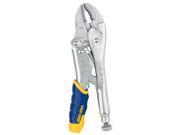 Irwin Vise Grip 05T 10 Irwin Vise Grip 05T 10