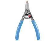 Channellock 927 8 Channellock 927 8