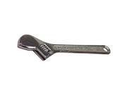 GREAT NECK SAW 15 Adjustable Wrench