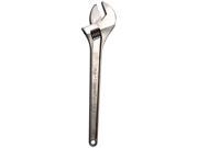 Apex Tool Group LLC 18 Adjustable Wrenche