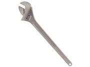 Apex Tool Group LLC 24 Adjustable Wrenche