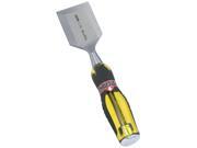 Stanley Hand Tools 16-981 2 Stanley Hand Tools 16-981 2