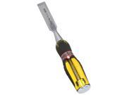 STANLEY TOOLS INC 3/4 STANLEY TOOLS INC 3/4