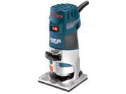 Bosch Power Tools PR20EVSK Colt™ Variable Speed Palm Router Kit