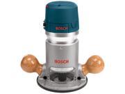 Bosch Power Tools 1617EVS 2.25 HP Variable Speed Router
