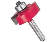 Freud 32 096 3 8 Rabbeting Straight Router Bit