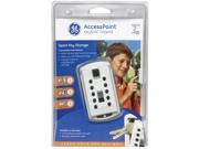 GE Security 001001 Access Point™ Orginal KeySafe™