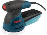 Bosch Power Tools ROS10 5 Palm Grip Random Orbit Sander