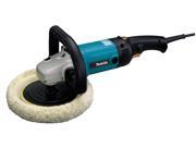 MAKITA USA Electronic Sander Polisher 7