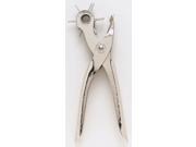 GENERAL TOOLS Revolving Punch Pliers