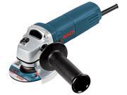 Bosch Power Tools 1375A 4 1 2 Angle Grinder