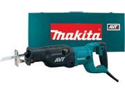 Makita JR3070CT 15 Amp Variable Speed Reciprocating Saw With Case
