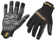Ironclad BGW 04 L Large Men s Gripworx® Gloves