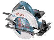 BOSCH 7 1 4 Circular Saw