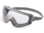 Willson RWS 51030 Stealth™ Goggle