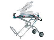 Bosch Power Tools T4B Gravity Rise Miter Saw Stand