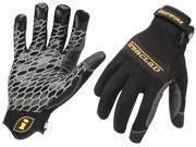 Ironclad BGW 05 XL Extra Large Men s Gripworx® Gloves
