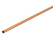 B AND K INDUSTRIES MUELLER IND 3 4 X 5 Copper Pipe Type M