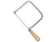 Nicholson 80176 12 3 4 15 TPI 60 Coping Saw