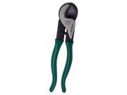 Greenlee Textron 727 9 1 4 Cable Cutter