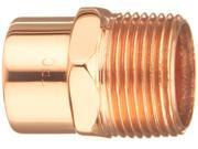 Elkhart Products 30378 2 Male Adapter C X MP