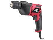 Skil 6277 02 3 8 Variable Speed Drill